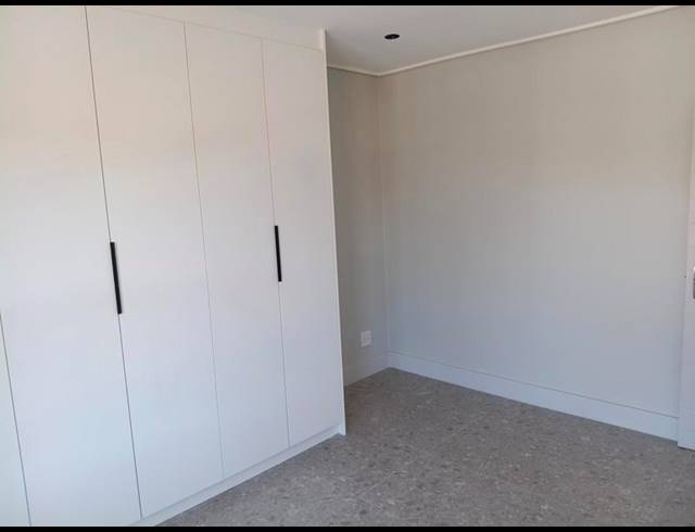 3 BEDROOM PROPERTY TO RENT IN EDEN PARK